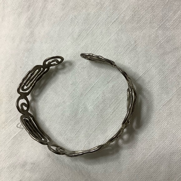 Bangle. - Picture 3 of 3
